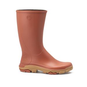 botte-remoove-terracotta-damkangor-rouchette-remoove-terrakotta