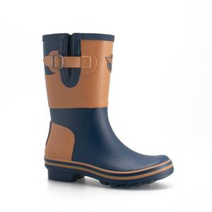 demi-botte-influences-bleu-regnstovlar-for-kvinnor-rouchette-influences-bla