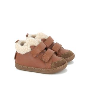 t4arna0401-kangor-for-babyflickor-shoo-pom-bouba-scratch-wool-brun