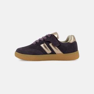 t4gaha0402-traningsskor-for-babyflickor-shoo-pom-yuzu-lace-violett