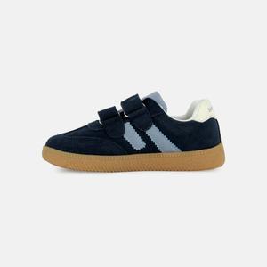 t4gbvl0402-traningsskor-for-babyflickor-shoo-pom-yuzu-lo-scratch-bla