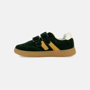 t4gbvo0401-traningsskor-for-babyflickor-shoo-pom-yuzu-lo-scratch-velours-gron