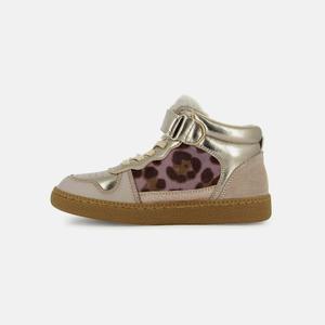 t4haha0401-traningsskor-for-flickor-shoo-pom-sp-kix-connect-violett