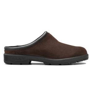 blund-2521-traskor-blundstone-original-morkbrun