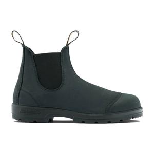 blund-2547-stovlar-blundstone-chelsea-classic-pebble-black