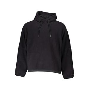 00gmf3w315-black-jumper-med-huva-calvin-klein-svart