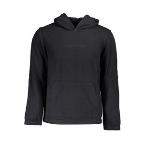 00gms3w303-black-sweatshirt-med-huva-calvin-klein-svart
