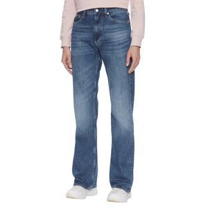 j20j222454-jeans-med-hog-midja-for-kvinnor-calvin-klein-bla