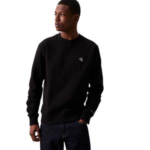 j30j314536-black-grundlaggande-sweatshirt-calvin-klein-svart