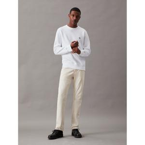j30j314536-yaf-jumper-med-huva-calvin-klein-vit