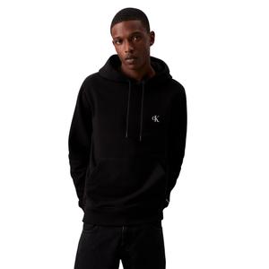 j30j315713-black-essential-hoodie-regular-calvin-klein-12-svart