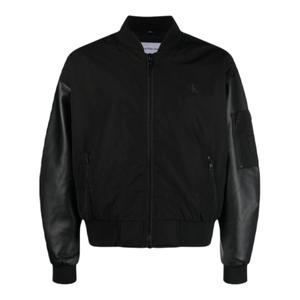 j30j322643-skinnjacka-calvin-klein-svart