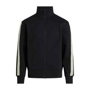 j30j324120beh-traningsjacka-i-polyester-calvin-klein-svart