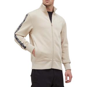 j30j324120ped-traningsjacka-i-polyester-calvin-klein-beige