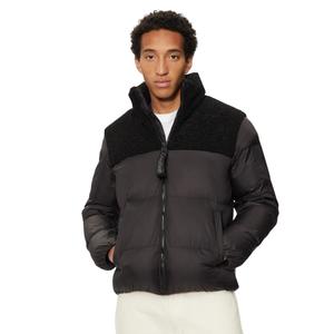 j30j326091-sherpa-jacka-calvin-klein-svart