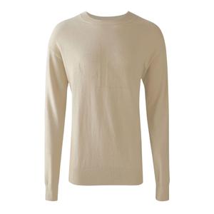 j30j326453-jumper-med-rund-halsringning-calvin-klein-intarsia-mix-beige