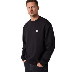 lv04rc273g-neub1-sweatshirt-calvin-klein-svart