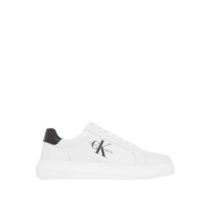 ym00681-0ld-traningsskor-i-lader-calvin-klein-vit