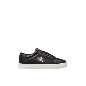 ym0ym00491-bds-klassiska-laderskor-calvin-klein-svart