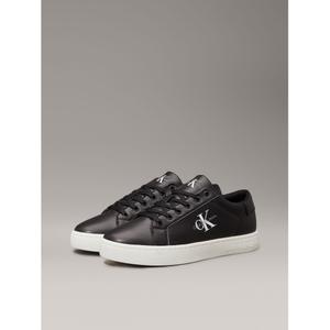 product/2/0/2025_10_calvin-klein_ym0ym00491-bds_2.jpg