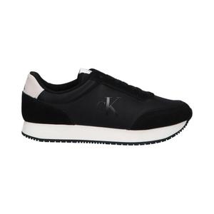 ym0ym01119-traningsskor-i-lader-calvin-klein-gron