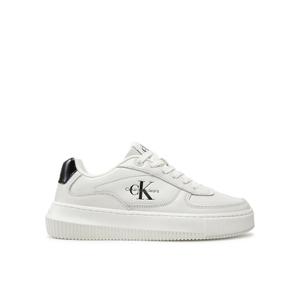 yw01410-01w-damskor-i-lader-calvin-klein-vit