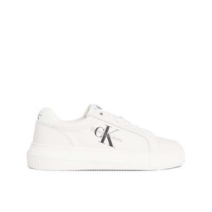 yw0yw00823-laga-laderskor-for-kvinnor-calvin-klein-vit