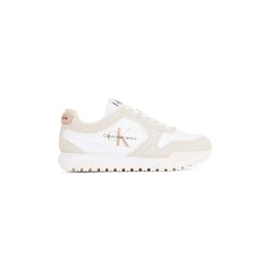 yw0yw00934-damskor-i-lader-calvin-klein-toothy-vit