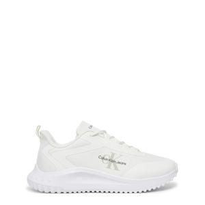 yw0yw01442-traningsskor-for-kvinnor-calvin-klein-eva-low-vit