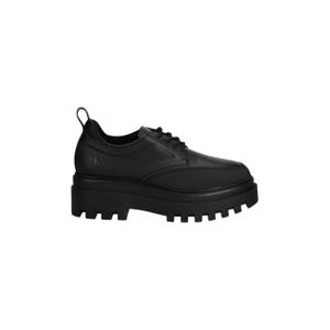 yw0yw01502-kvinnor-sneakers-calvin-klein-svart