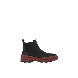 k400646-011-stovlar-for-kvinnor-camper-brutus-trek-crazyhorse-negro-brutustrek-road-negro