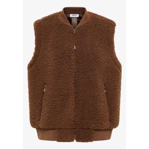220288-17113-fleece-for-kvinnor-cecil-teddy-mokka-karamell
