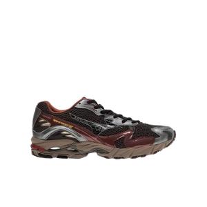 d1ga243112-tranare-mizuno-wave-rider-10-blacksand-black-chicorycoffee
