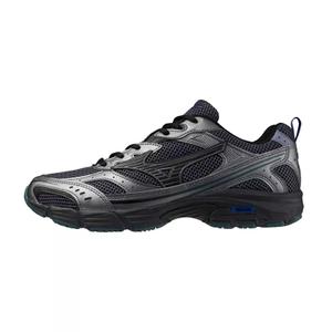 d1ga245116-tranare-mizuno-s-l-mxr-odysseygray-black-deepteal