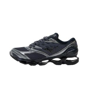 d1ga251104-tranare-mizuno-wave-prophecy-ls-black-sand-black-metallic-gray
