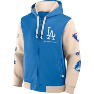 02zz-0cy4-lad-ts9-huvtroja-med-hel-dragkedja-dodgers-1958-71-mangfargad