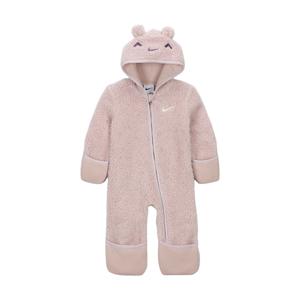 56m469-pa1-baby-kostym-nike-cozy-comfort-platina-violett