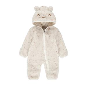 56m469-w5t-baby-kostym-nike-cozy-comfort-ljus-elfenben