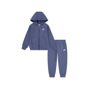 86l445-ug5-barn-set-med-huvtroja-och-joggingsbyxor-nike-club-varld-indigo