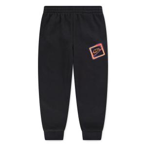 86n472-023-joggingbyxor-for-barn-nike-glow-with-me-svart