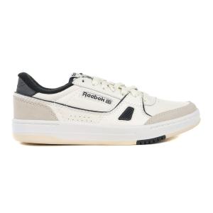 100074274-traningsskor-i-retrostil-reebok-lt-court-vit