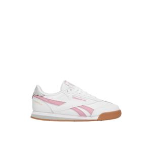 100238883-tennisskor-for-barn-reebok-campio-xt-ftwrvit-damrose-gum06