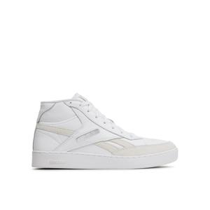 fz6030-tranare-reebok-club-c-form-hi-fz6030-vit-42-5