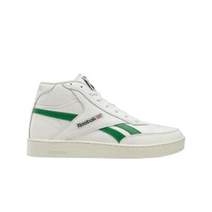gz2437-tranare-reebok-club-c-85-form-hi-vit