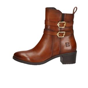 d11-7683b-4100-6300-stovlar-for-kvinnor-tt-bagatt-konjak
