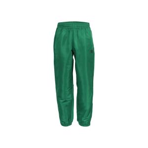 806190-60-6-joggingbyxa-umbro-net-gron