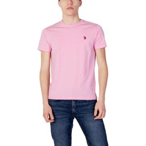 65060305-t-shirt-us-polo-assn-mick-rosa