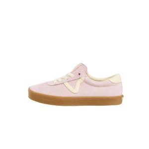 vn000cqro3n-traningsskor-for-kvinnor-vans-sport-low-rosa