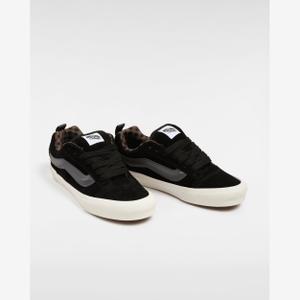 product/2/0/2025_10_vans_vn000cs0239_1.jpg