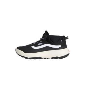 vn000cvvba2-tranare-vans-mte-crosspath-mid-svart